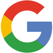 Google Play