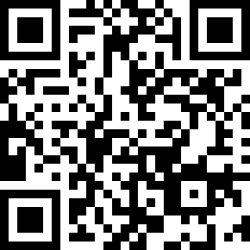 下載 QR Code